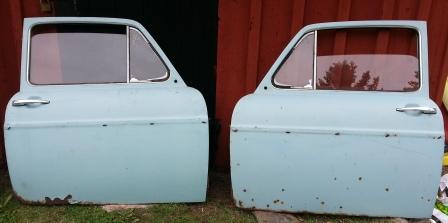 20150922_163240.jpg, 20.77 kb, 448 x 223