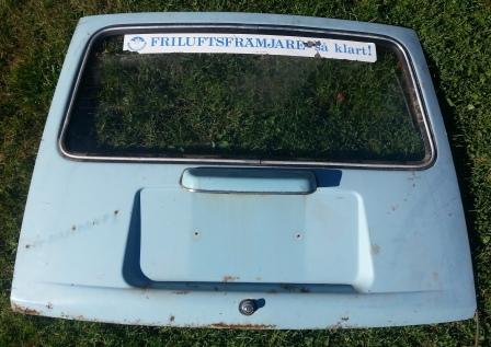 20150919_144545.jpg, 34.98 kb, 448 x 317