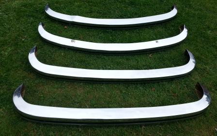 20150922_162953.jpg, 31.91 kb, 448 x 280