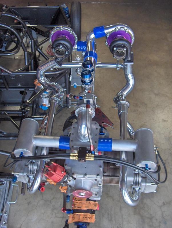 0LloydMosher4.jpg, 90 kb, 602 x 799