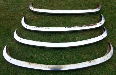 20150922_163051.jpg, 36.48 kb, 448 x 293