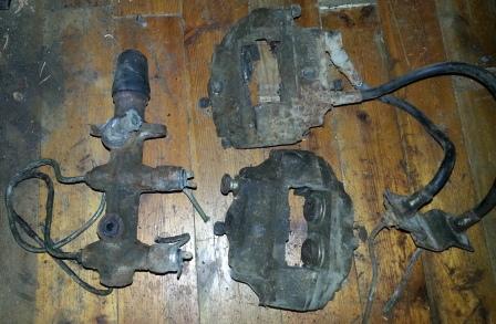 20150922_174046.jpg, 35.26 kb, 448 x 293