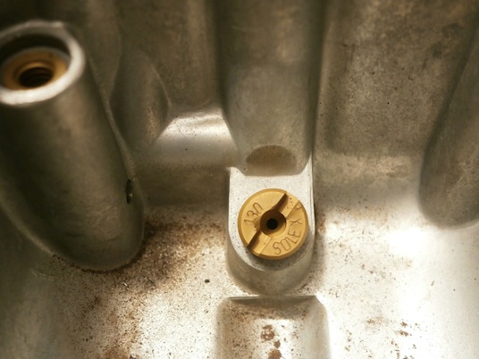 P9221371.JPG, 63.08 kb, 536 x 402