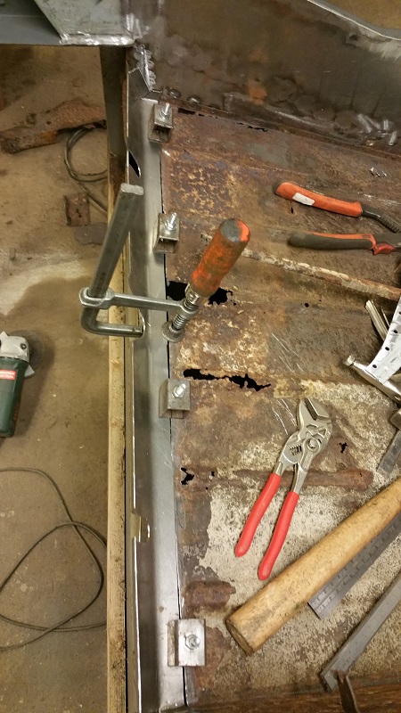 2015-09-22 23.02.17.jpg, 163.08 kb, 450 x 800