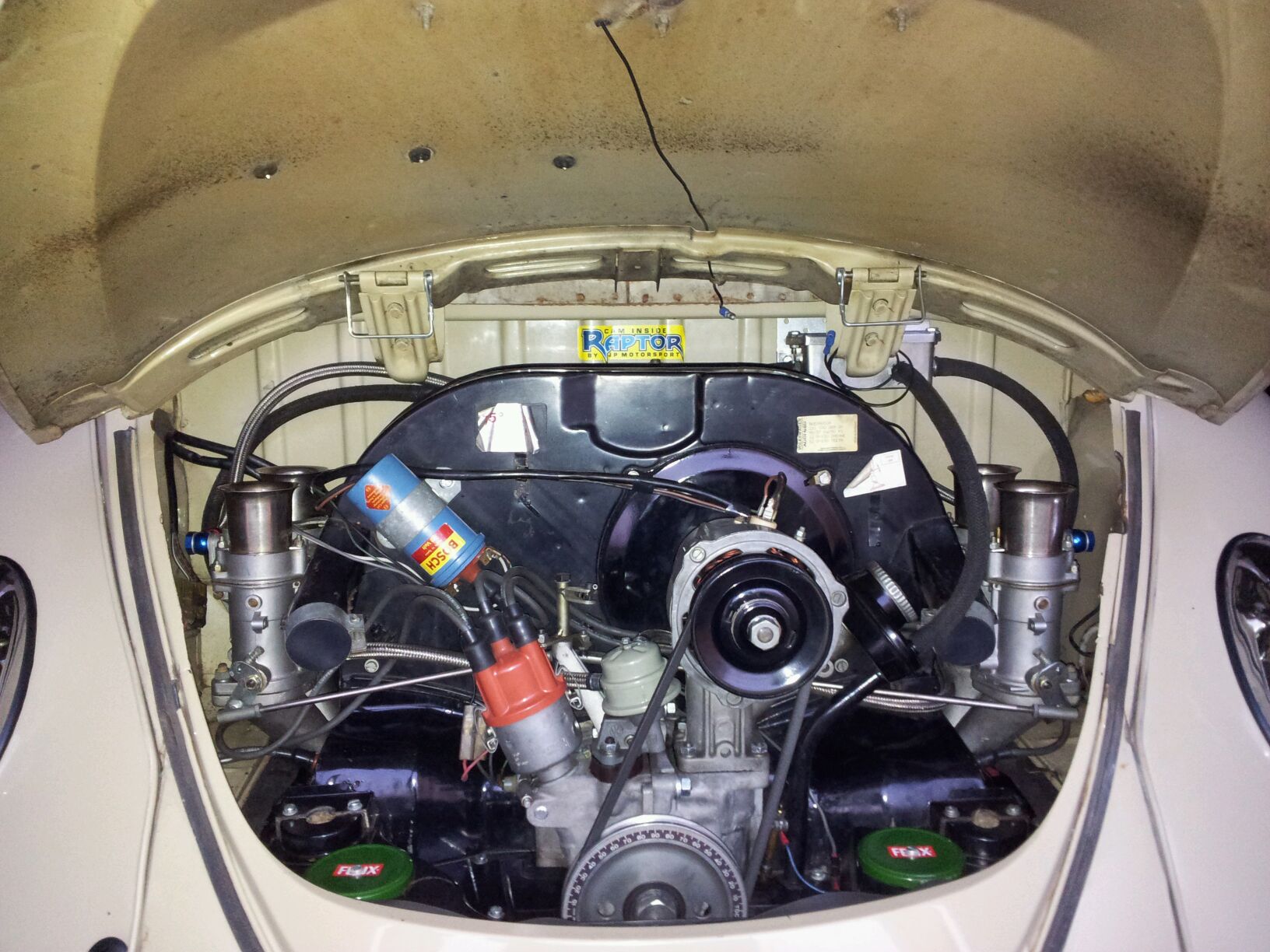 2165ccRaptor.jpg, 292.78 kb, 1632 x 1224