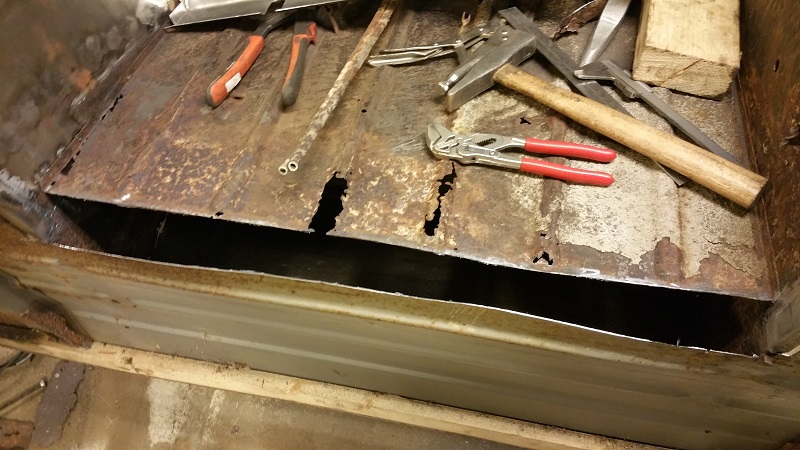 2015-09-22 22.54.18.jpg, 157.56 kb, 800 x 450