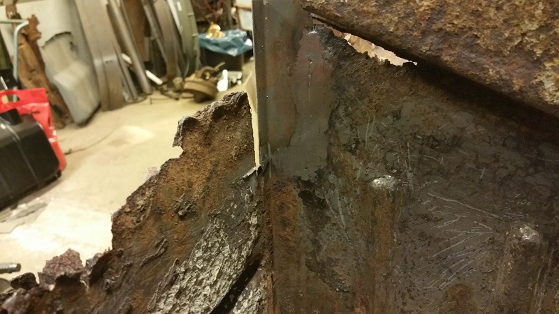 2015-09-22 21.57.55.jpg, 148.87 kb, 800 x 450