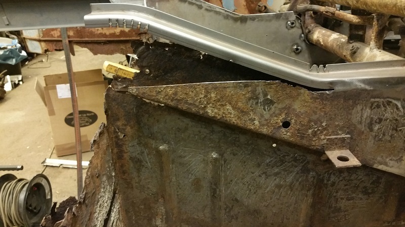 2015-09-22 20.36.22.jpg, 149.11 kb, 800 x 450