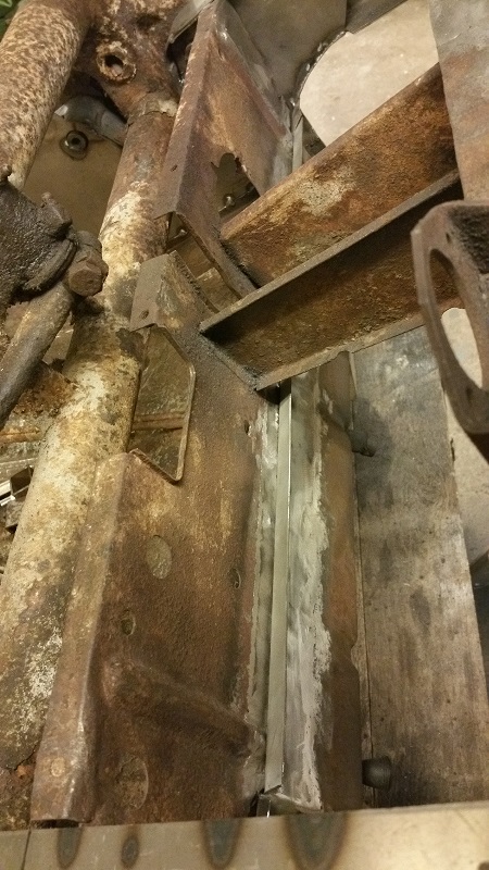 2015-09-22 19.34.44.jpg, 170.9 kb, 450 x 800