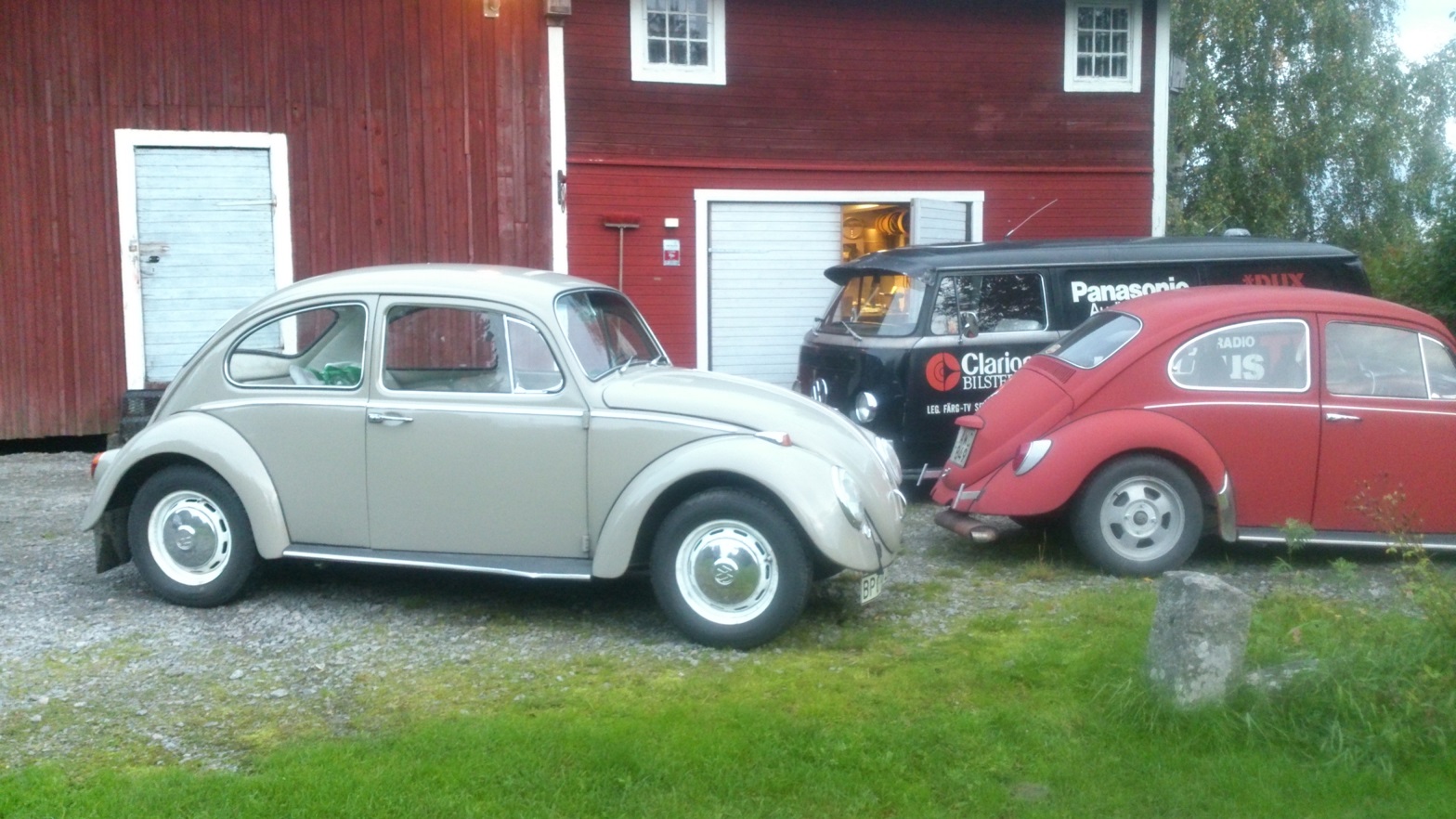 DSC_1200.jpg, 411.73 kb, 1568 x 882