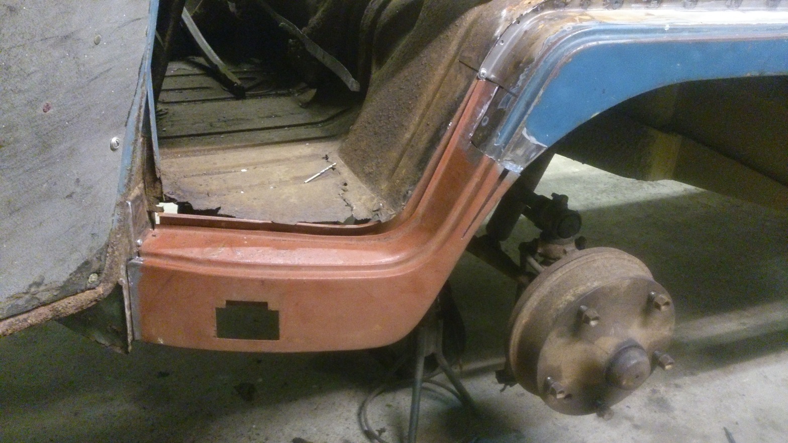 DSC_1202.jpg, 461.53 kb, 1568 x 882