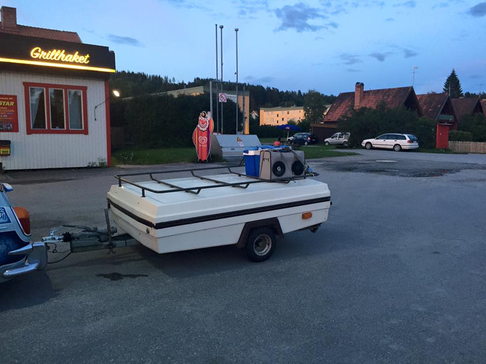 11060961_10153537130179705_3684345775784320136_n.jpg, 70.77 kb, 960 x 720