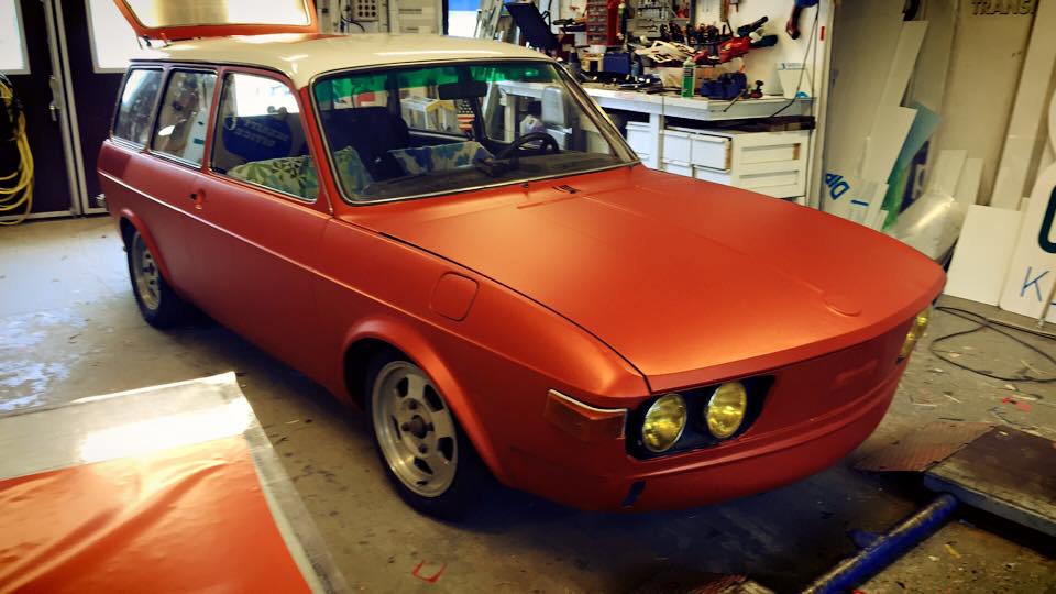 11150948_10153284459179705_6398491690144213765_n.jpg, 66.77 kb, 960 x 540