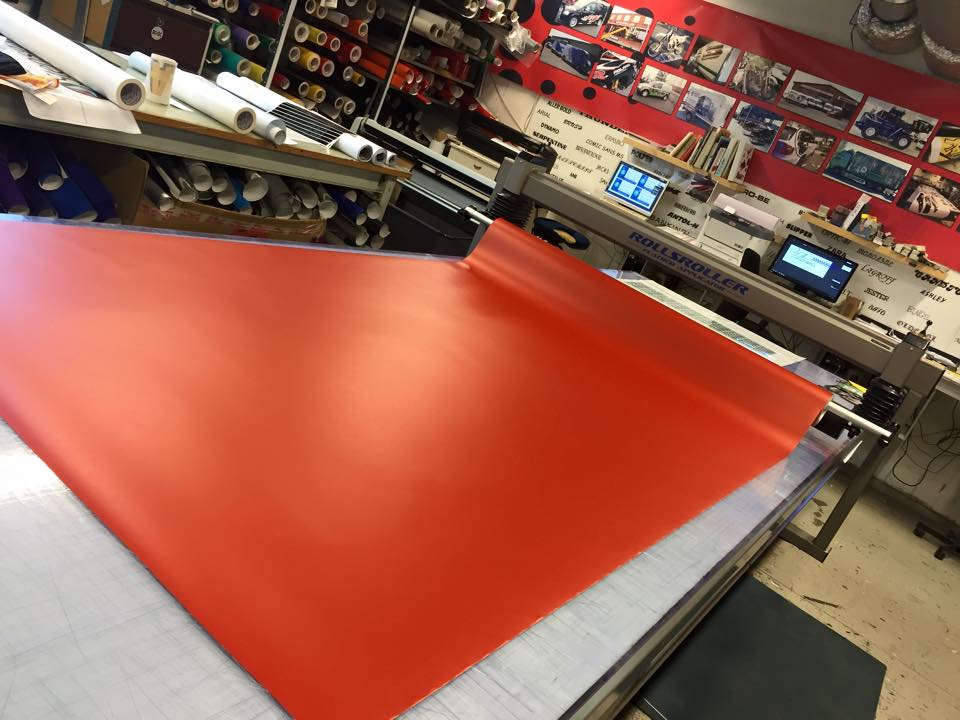 11165318_10153276528739705_2433102518771664240_n.jpg, 81.52 kb, 960 x 720