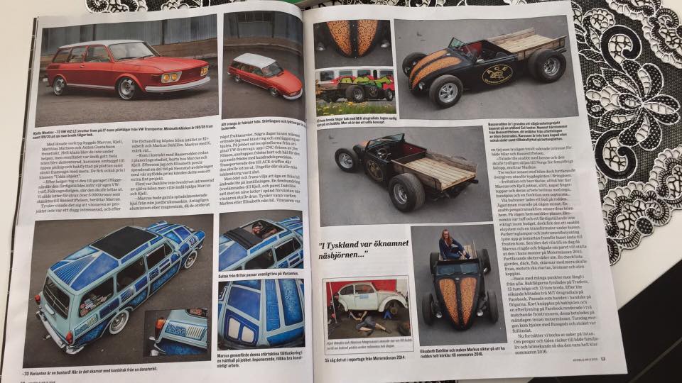 11227502_10153550606739705_2735814366062646384_n.jpg, 98.62 kb, 960 x 540