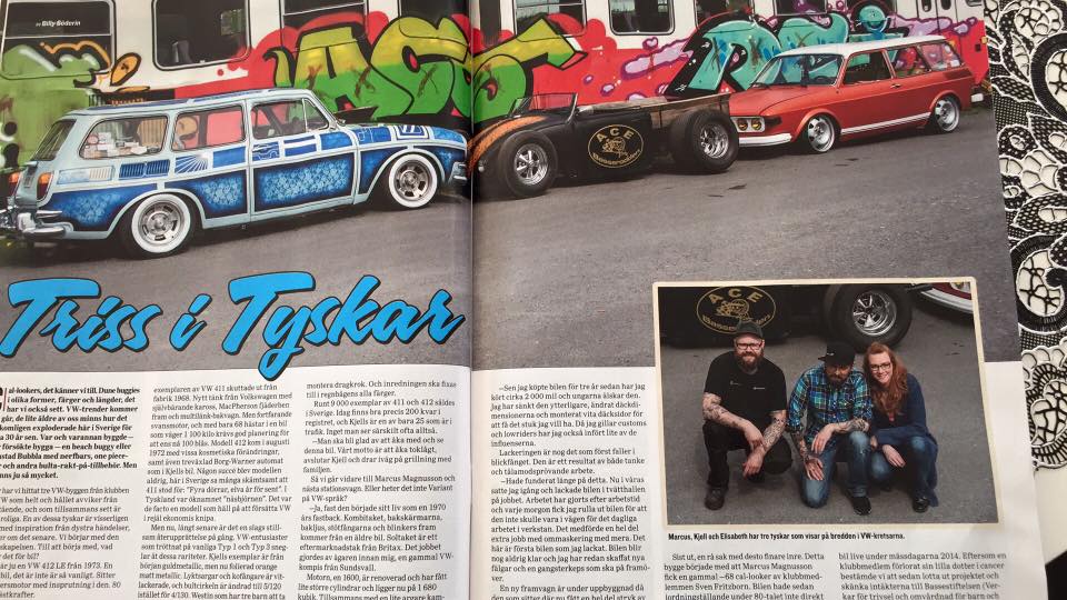 11921689_10153550606564705_6962489257972636047_n.jpg, 115.56 kb, 960 x 540