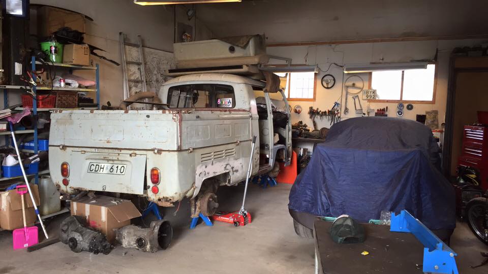 11229821_10153358877099705_378887495392721962_n.jpg, 66.43 kb, 960 x 540