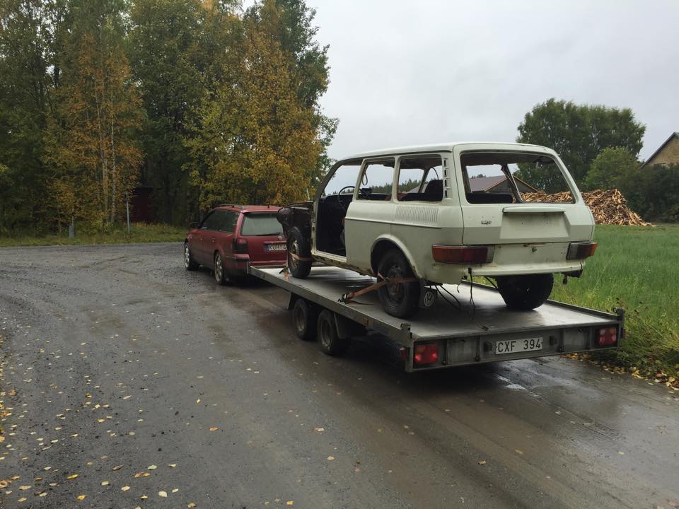 11250145_10153608545354705_8272159333205145060_n.jpg, 89.81 kb, 960 x 720