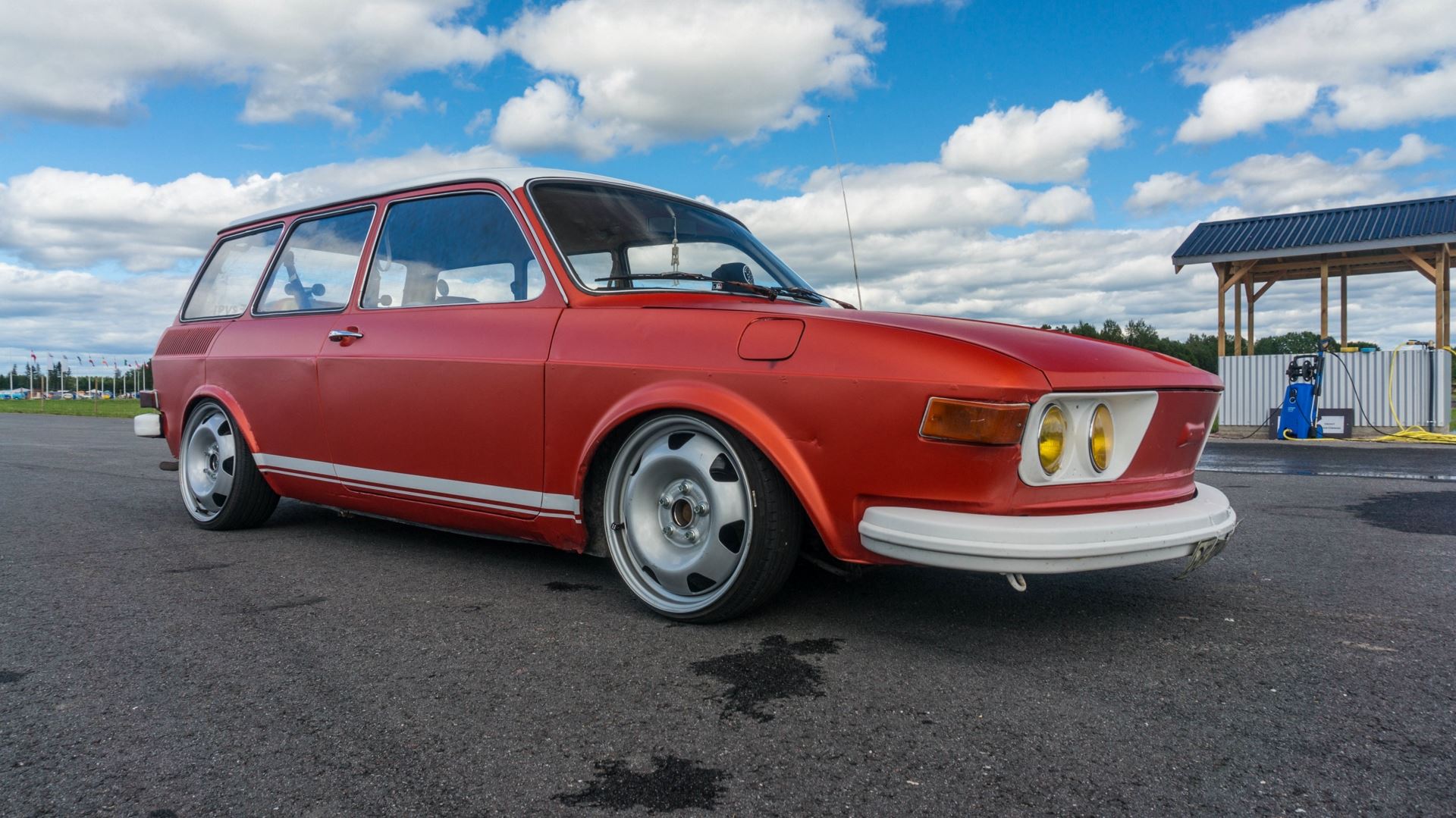 11794088_10153113379961849_8374875508701751013_o.jpg, 295.17 kb, 1920 x 1079