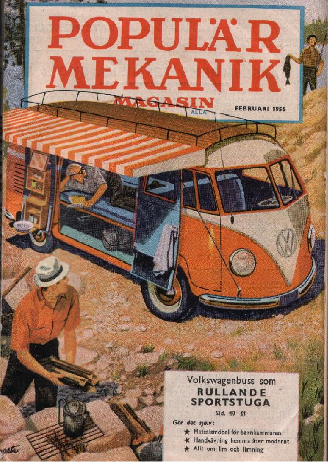 11111.JPG, 169.33 kb, 646 x 909