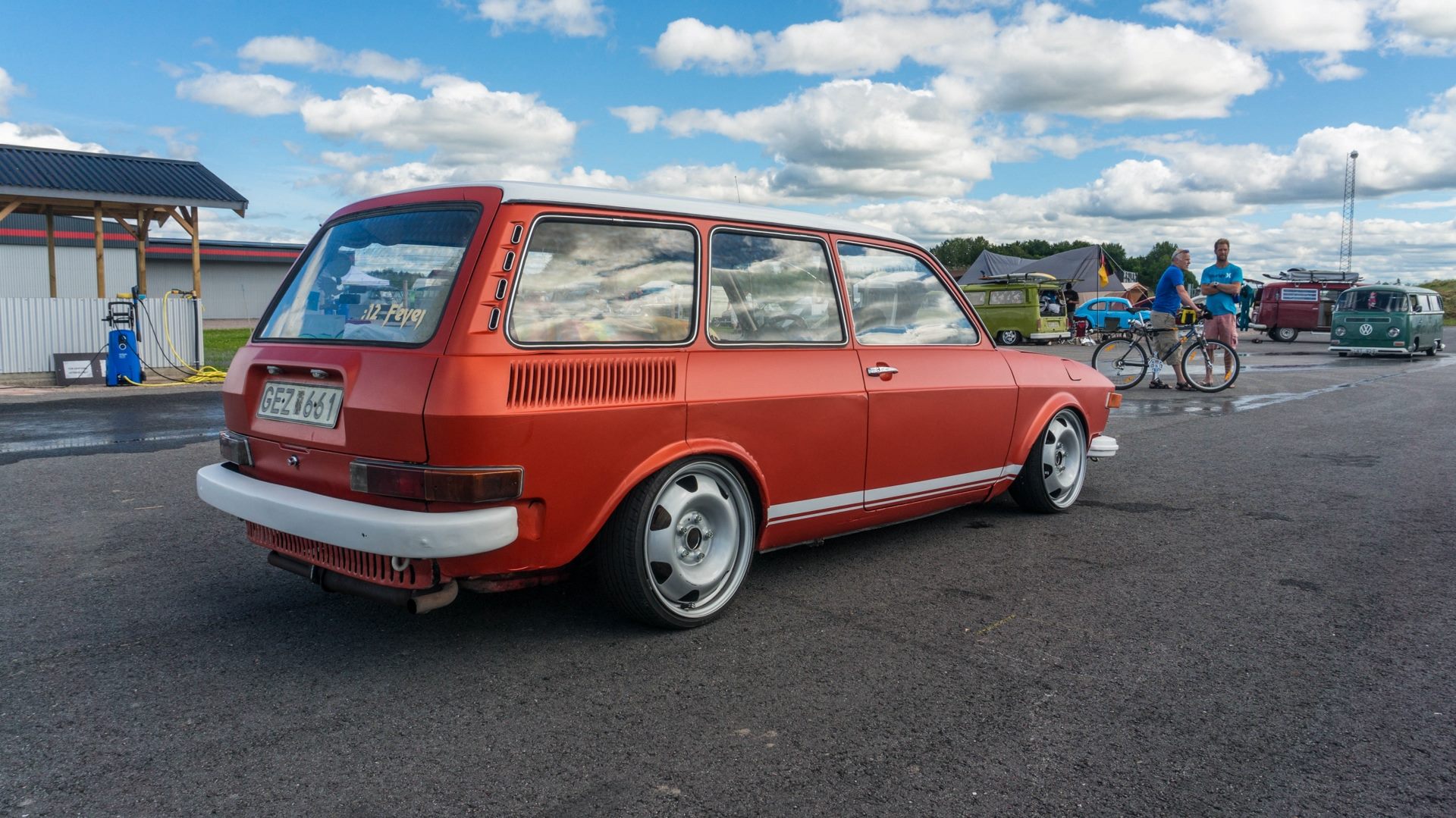 11845033_10153113379736849_633645240353338663_o.jpg, 353.17 kb, 1920 x 1079