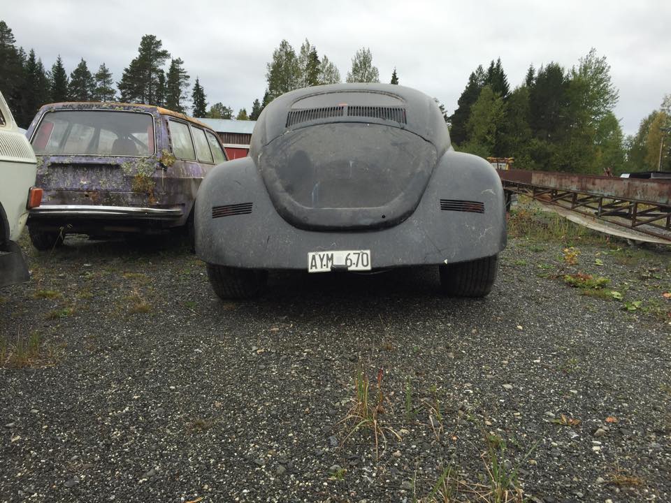 12002293_10153608545599705_786363118370114053_n.jpg, 130.58 kb, 960 x 720