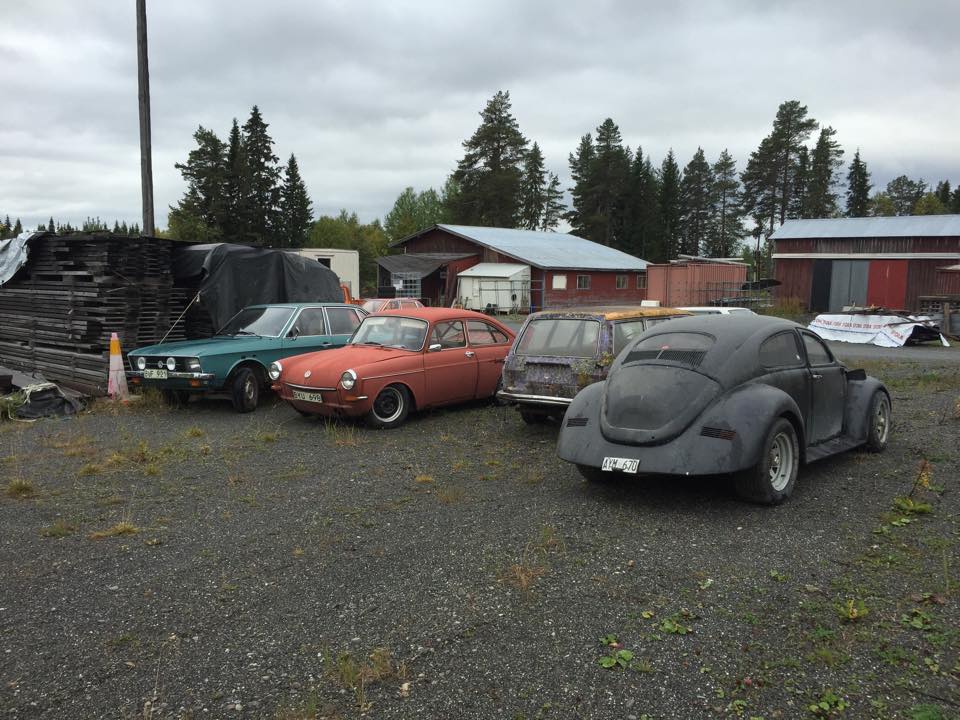 12027590_10153608545424705_6098566666480323142_n.jpg, 113.54 kb, 960 x 720