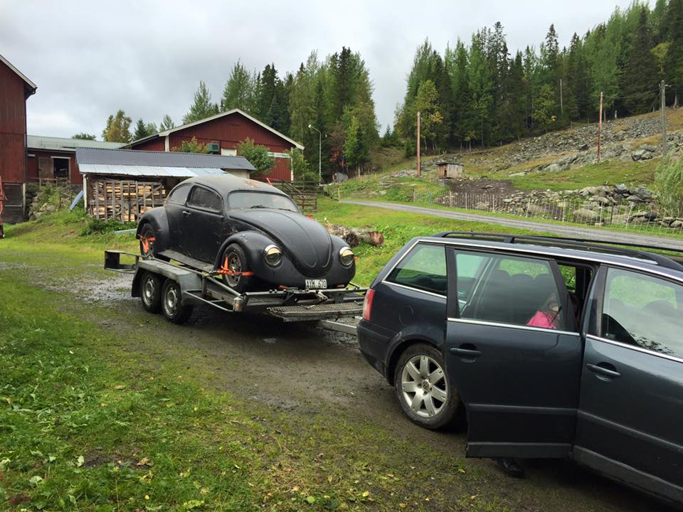 12043169_10153606494989705_5672826331087685984_n.jpg, 113.17 kb, 960 x 720