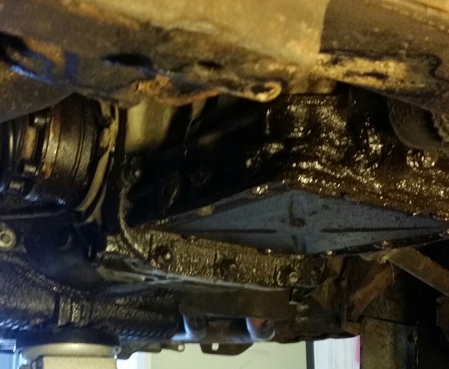 20150922_201052.png, 496.58 kb, 920 x 755