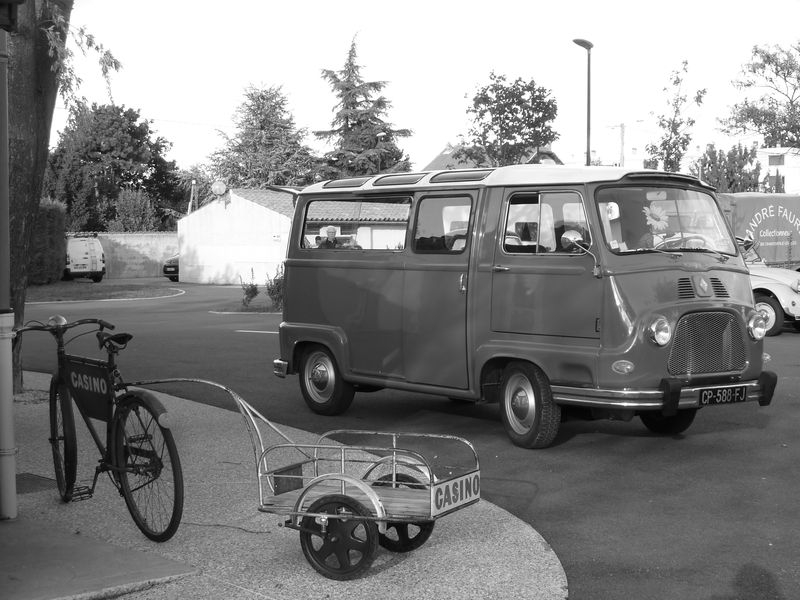 1234618920.jpg, 222.77 kb, 800 x 600