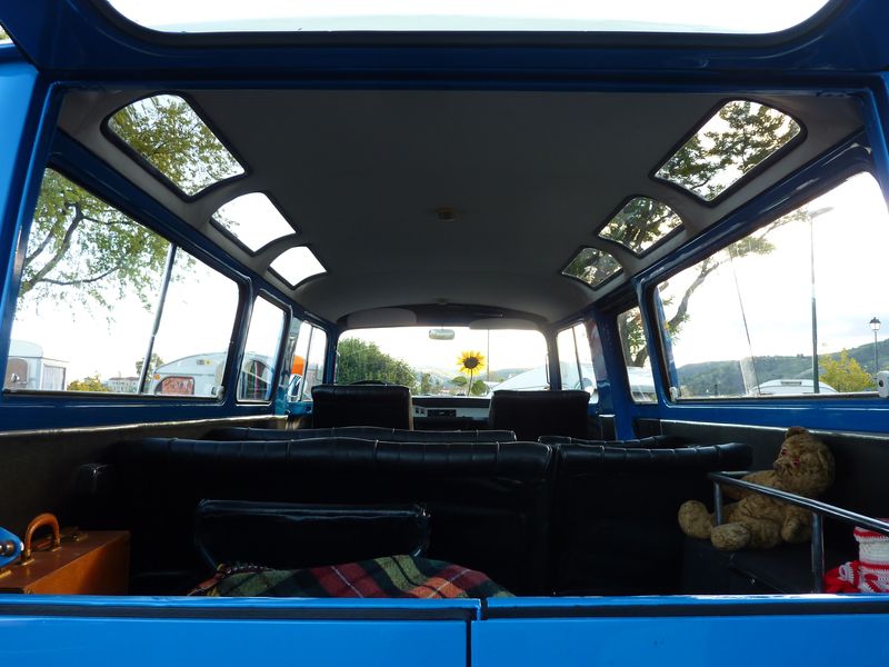 3870500480.jpg, 189.38 kb, 800 x 600