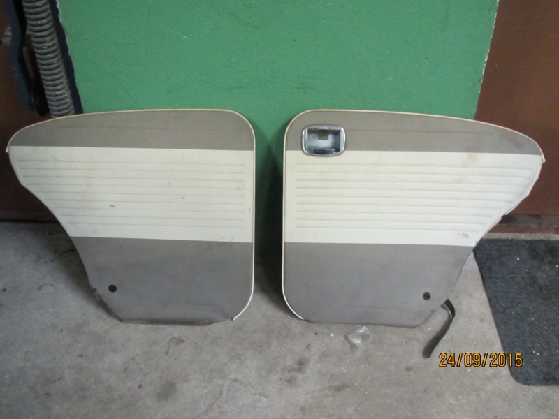 IMG_4945 (800x600).jpg, 198.22 kb, 800 x 600