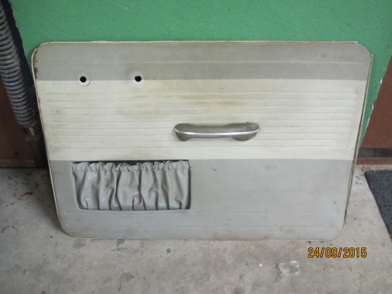 IMG_4946 (800x600).jpg, 200.25 kb, 800 x 600