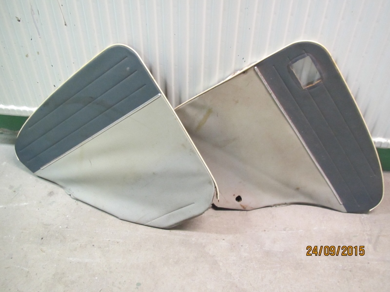 IMG_4947 (800x600).jpg, 197.55 kb, 800 x 600