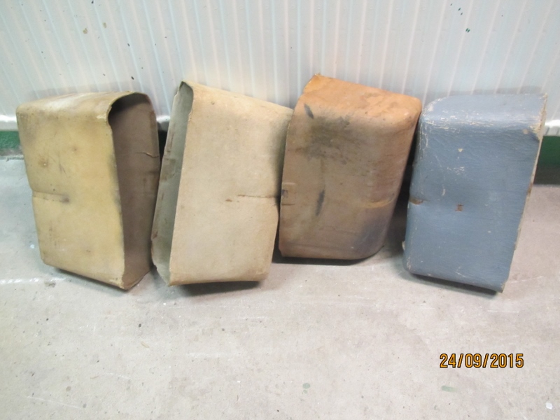 IMG_4948 (800x600).jpg, 195.74 kb, 800 x 600