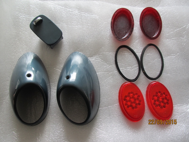 IMG_4940 (800x600).jpg, 279.28 kb, 800 x 600