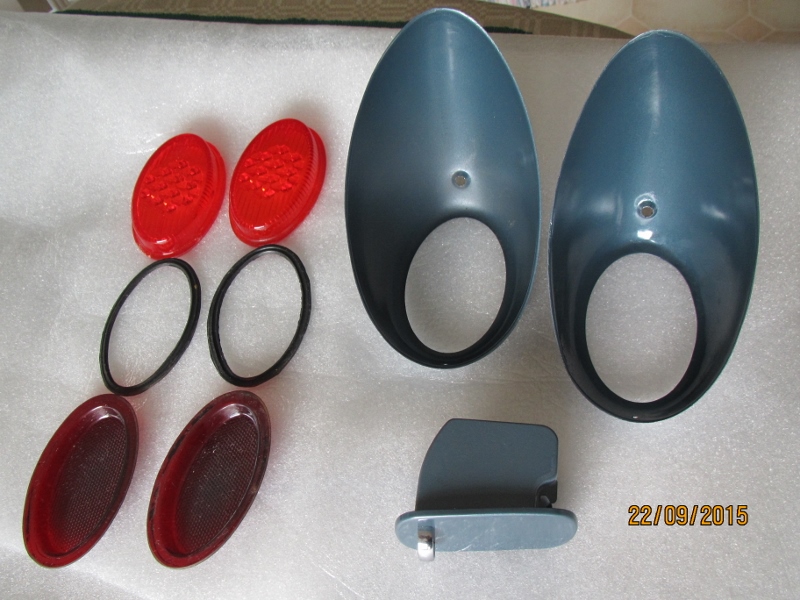 IMG_4941 (800x600).jpg, 259.27 kb, 800 x 600