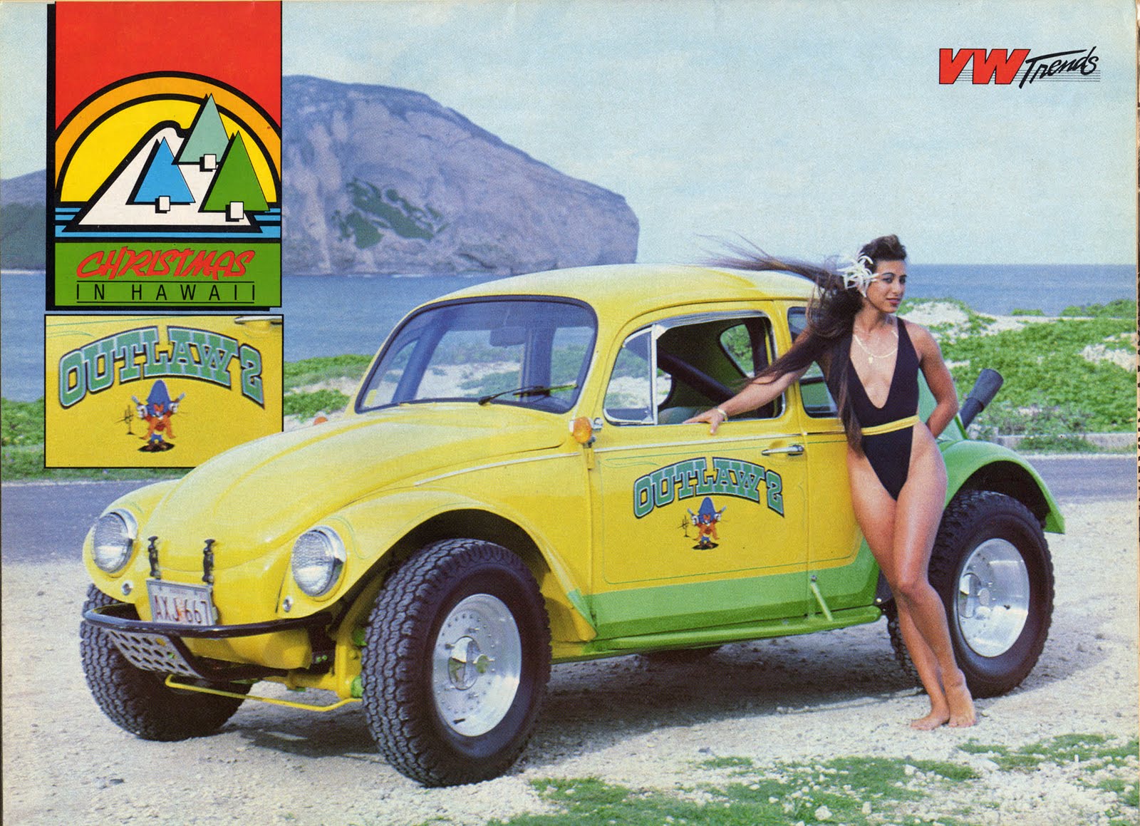 19.jpg, 311.82 kb, 1600 x 1159