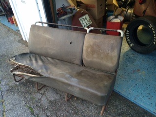 image.jpg, 31.58 kb, 320 x 240