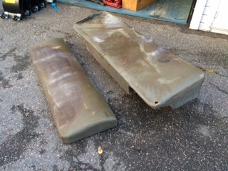 image.jpg, 35.39 kb, 320 x 240