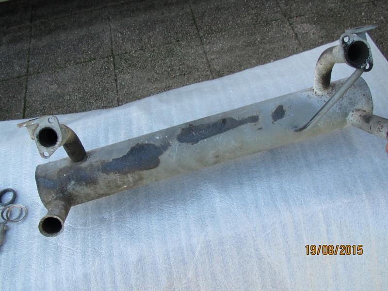 IMG_4860 (800x600).jpg, 295.05 kb, 800 x 600