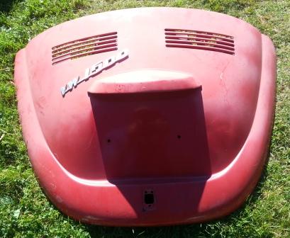 20150919_125809.jpg, 34.87 kb, 409 x 336