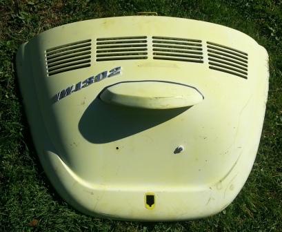 20150919_125838.jpg, 32.55 kb, 409 x 336