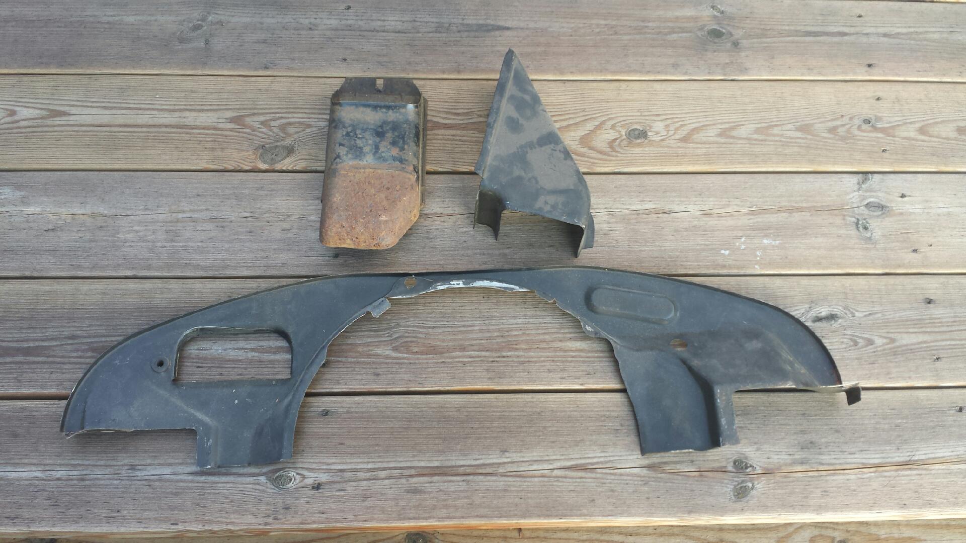 !cid_20150924_175050.jpg, 285.11 kb, 1920 x 1080