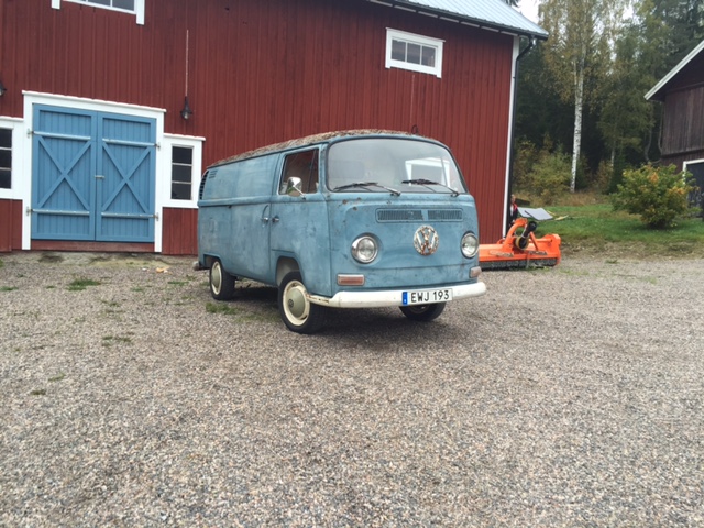 IMG_1562.JPG, 162.83 kb, 640 x 480