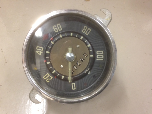 IMG_0869.JPG, 79.92 kb, 640 x 480