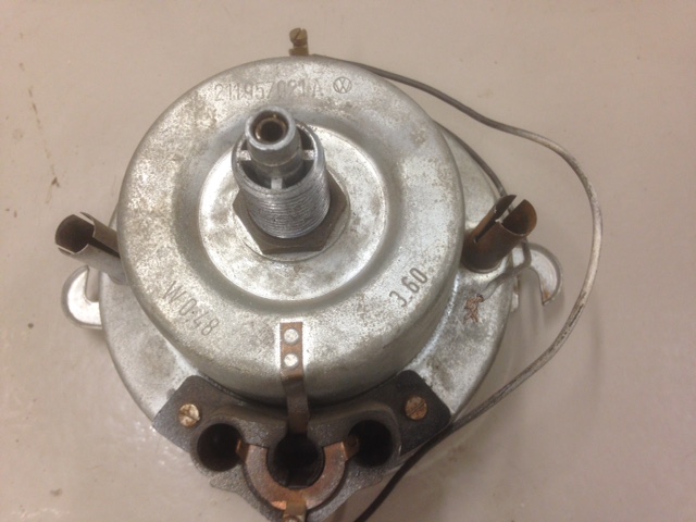 IMG_0870.JPG, 90.94 kb, 640 x 480