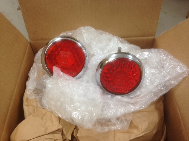 IMG_0867.JPG, 97.77 kb, 640 x 480