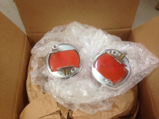 IMG_0868.JPG, 100.12 kb, 640 x 480