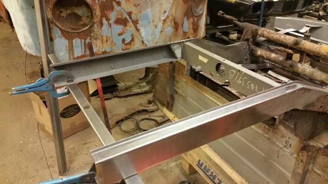 20150925_001259.jpg, 31.13 kb, 640 x 360